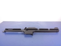 фото thumb №1, Porsche panamera i 970 lift молдинг багажника