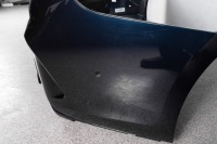 Купить Bmw 8 g16 gran купе бампер задний задний m-pakiet цвет 416, фото thumb