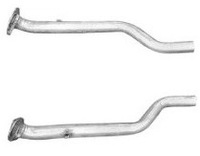 фото thumb №1, Lexus gs 300 3.0 2005-04/2010 труба початкова