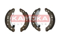 фото thumb №5, Kamoka jq202046 набор колодка тормозных
