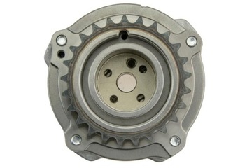 фото thumb №2, Колесо faz розподільний вал hyundai accent 1.6 05-,kia rio 1.6 05-11