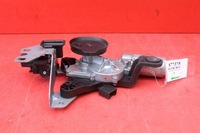 фото thumb №5, Моторчик двірники задня 7311415 bmw f31 11-16