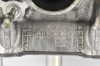 фото thumb №10, Головка цилиндров 1.8h 2zr toyota c-hr chr corolla xii e21 2023