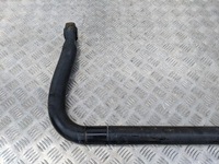 фото thumb №4, Тяга satabilizatora углы byka scania r