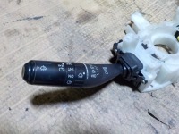 фото thumb №4, Переключатель комбинированный переключатели subaru forester iii