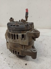 Купить Astra iv j hb 5d 1.4t генератор 13500582, фото thumb