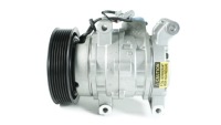 фото thumb №1, Компрессор кондиционера toyota hilux 88310-0k132