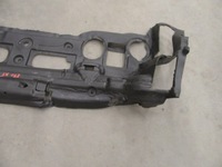 фото thumb №8, Захист перегородка ізоляція шумоізоляція bmw f39 f48 x1 європа