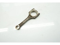 фото thumb №10, Bmw 3 series шатун 318i бензин 105kw 143 hp 2002 седан 4/5dr 01-05