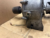 фото thumb №6, Автоматична коробка передач передач ligier js 50