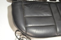 фото thumb №8, Электрический диван жгут крепления комплект mercedes w126 рестайлинг