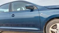 фото thumb №1, Seat toledo iv skoda rapid liftback дверь правый перед передние lw5q 12-17r