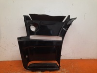 фото thumb №1, Scania r 20- підніжка, корпус 2559303