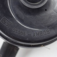 фото thumb №6, Bmw 3 e90 e91 2011 клаксон