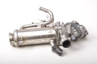 фото thumb №6, Land rover discovery v l462 3.0 td6 радиаторов выхлопных газов fw93-9y493-ad