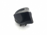 фото thumb №5, Mercedes-benz a w169 2005 клаксон