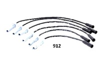 фото thumb №2, Провода зажигания japko