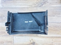 Купить Корпус аккумулятор vw polo 6q 6q0915429a, фото thumb