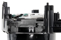 фото thumb №11, Лента подушка безопасности nissan pathfinder 3.5 4.0 05-