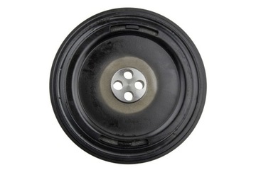 фото thumb №14, Колесо ременное вала bmw 3 e46 5 e39 x5 e53 3.0d