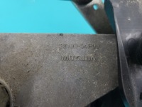 фото thumb №8, Suzuki vitara ii iii 18r рестайлінг механізм двигунчик двірник європа