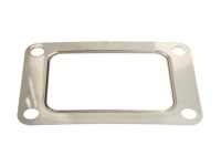 фото thumb №1, Febi bilstein 11899 ущільнення, наддув