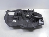 фото thumb №8, Mazda 5 i cr механизм стекло перед левый c2355997x