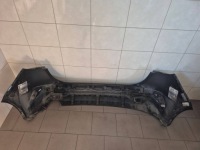 фото thumb №12, Kia ceed iii 18- бампер задній  1k hb pdc 86611-j7000