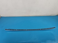 фото thumb №6, Рейлінги дахові комплект peugeot 3008 ii