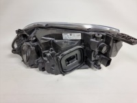 фото thumb №8, Volvo v40 рестайлінг 16-19 mid led фара права перед передня 32228484