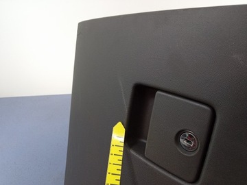 фото thumb №6, Vectra c signum бардачок пассажира eu 9181311