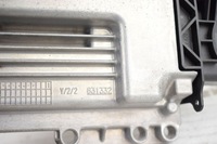 фото thumb №4, Бортовий комп'ютер блок керування citroen peugeot 9677013180