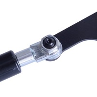 фото thumb №6, Набор замедление крышки задний do toyota hilux