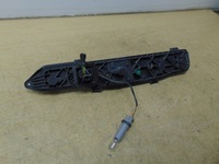 фото thumb №11, Вкладиш лампи задня правий opel combo d 20370751