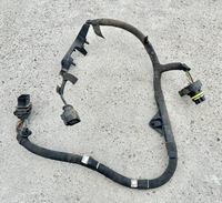 фото thumb №6, Jaguar f-pace x761 velar l560 2.0 коробка передач передач - niekompletna