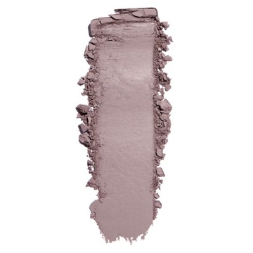 FREEDOM SYSTEM MATTE NF 363 Тени для век INGLOT
