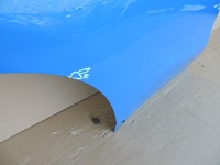 фото thumb №5, Bmw x1 x-1 f48 2015 2016 2017 дверь правое задние