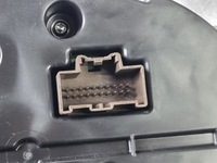 фото thumb №7, Dodge charger 2021 5.7 лічильник / спідометр