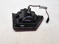 фото thumb №3, Лампа правий задня кришка багажника renault clio iv #3341