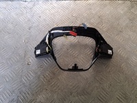 фото thumb №9, Ford custom lift 2.0 ecoblue перемикачі керма