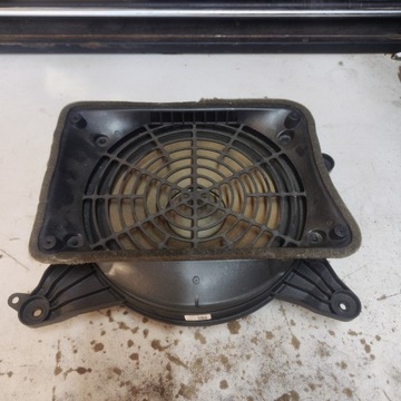 фото thumb №1, Audi a6 c7 динамік 4g5035412