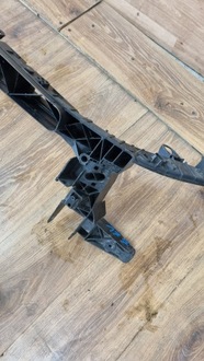 фото thumb №11, Усилитель pas передний mercedes a kl w177 b