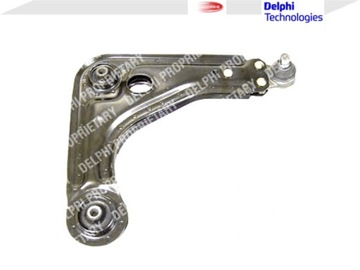 фото thumb №2, Важіль ford fiesta iii 1.6 xr2i gfj