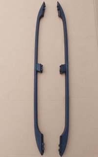 фото thumb №1, Рейлинги кровельные renault megane ii kombi 8200400393