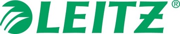 Прочные и прочные скобы 24/6 LEITZ 1000 шт х 4