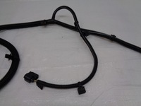 фото thumb №6, Jumpy expert traveller vivaro zafira электропроводка бампера переднего 6 pdc