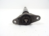 фото thumb №8, Амортизатор задняя задний левый правый mazda 6 gj 2.2 d kombi ghp928700c