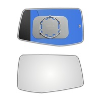 фото thumb №1, Сферичний gmc sierra 2019-2022 2021 2020 thomasss