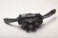 фото thumb №8, Volvo s60 ii переключатель комбинированный подрулевые рычаги лента 31456022