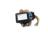 Купить Датчик esp mercedes w220 0015404517, фото thumb